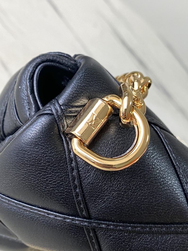 Louis Vuitton Satchel Bags